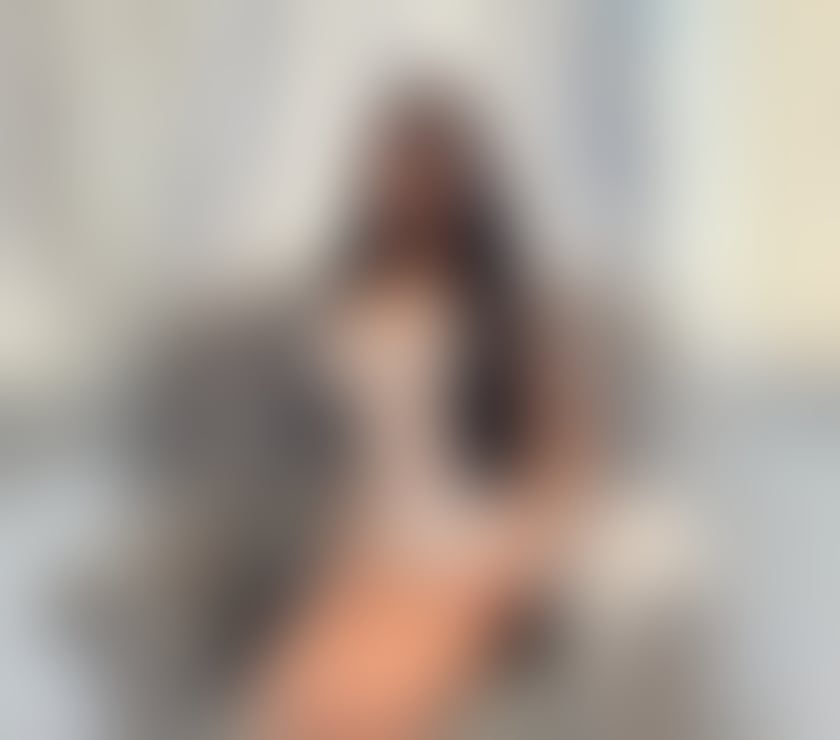 Escorts Glasgow Glasgow City Centre - Glasgow - Photos for MEL💯%GENUINE P@RTY🍀GIRL🌹FROM BRAZIL