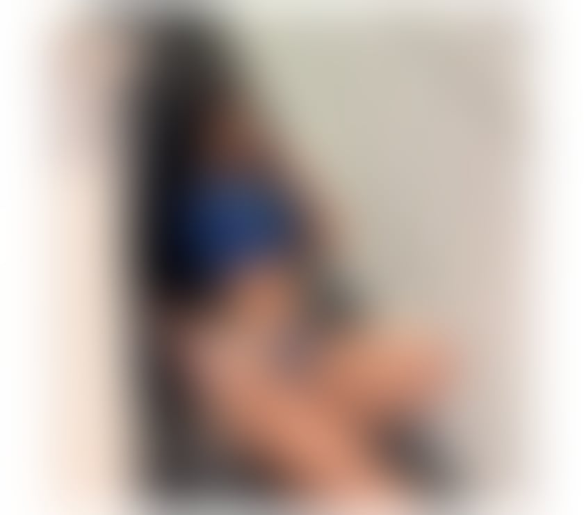 Escorts Glasgow Glasgow City Centre - Glasgow - Photos for MEL💯%GENUINE P@RTY🍀GIRL🌹FROM BRAZIL