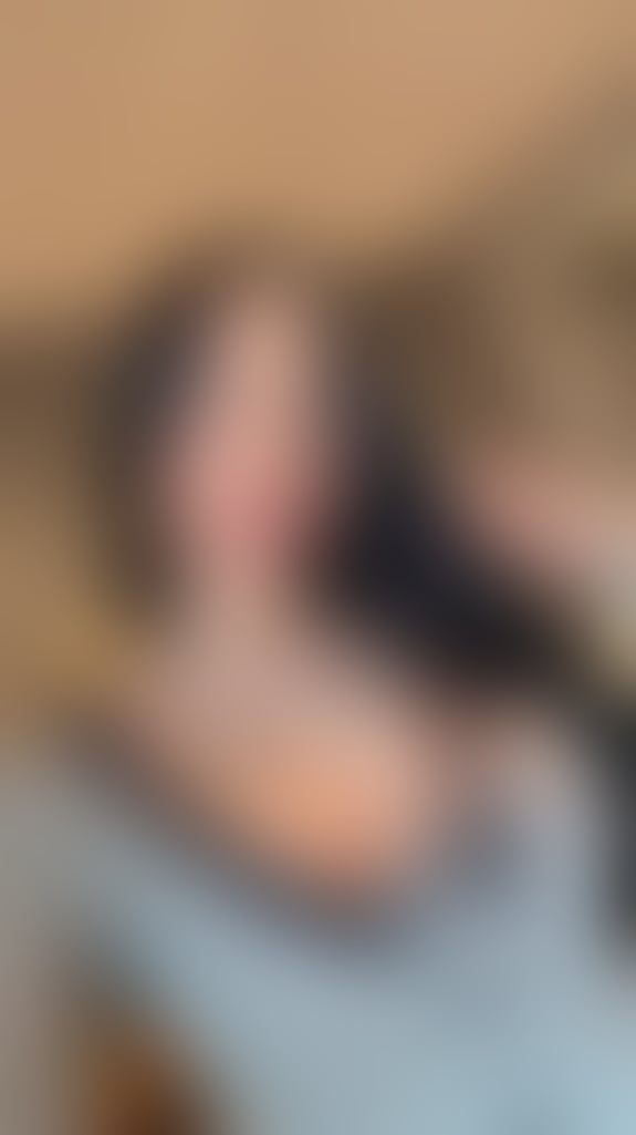 Escorts Glasgow Glasgow City Centre - Glasgow - 