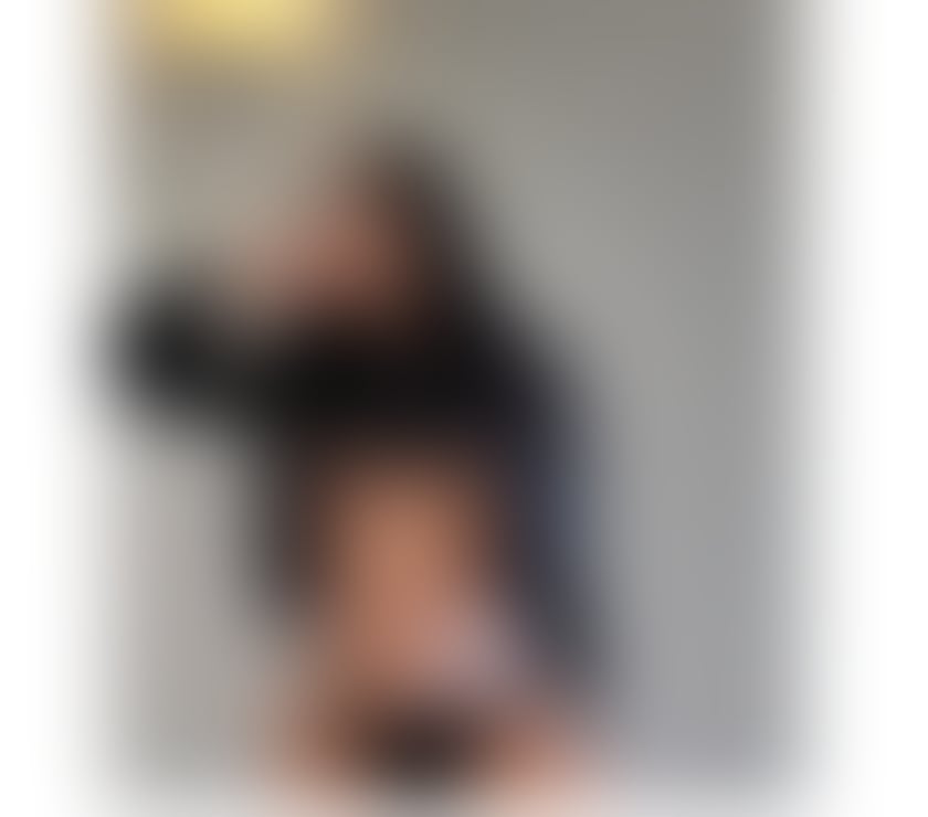 Escorts Glasgow Glasgow City Centre - Glasgow - Photos for MEL💯%GENUINE P@RTY🍀GIRL🌹FROM BRAZIL