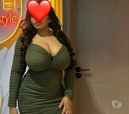 Escort Manchester City Centre Manchester - Photos for Cassies baby 100% real pic let have a goodtime