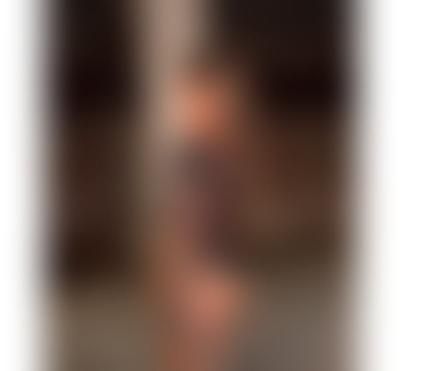 Trans Escorts West Midlands Coventry - Photos for Ashley brasileira