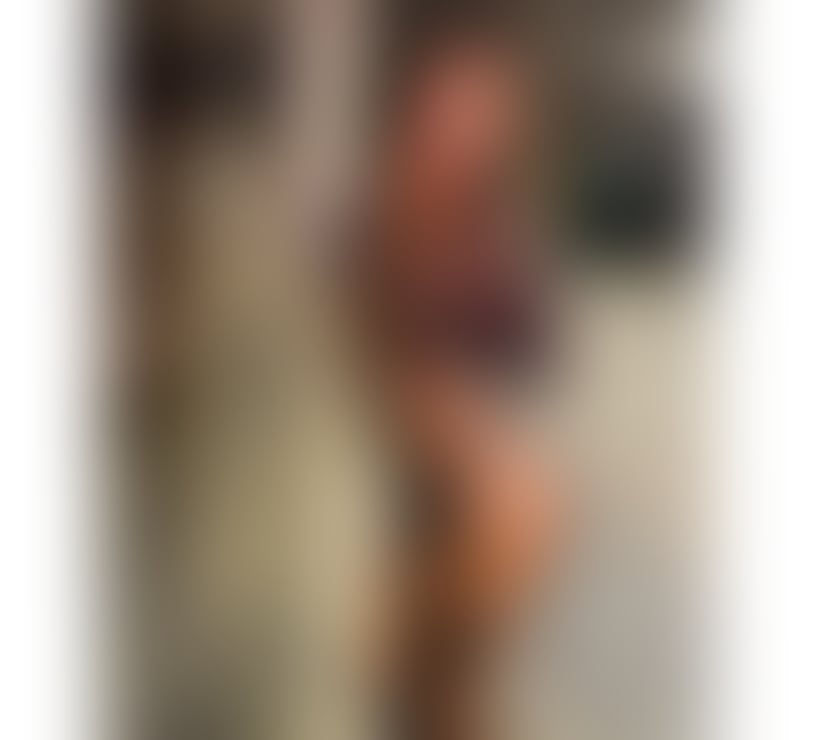 Trans Escorts West Midlands Coventry - Photos for Ashley brasileira