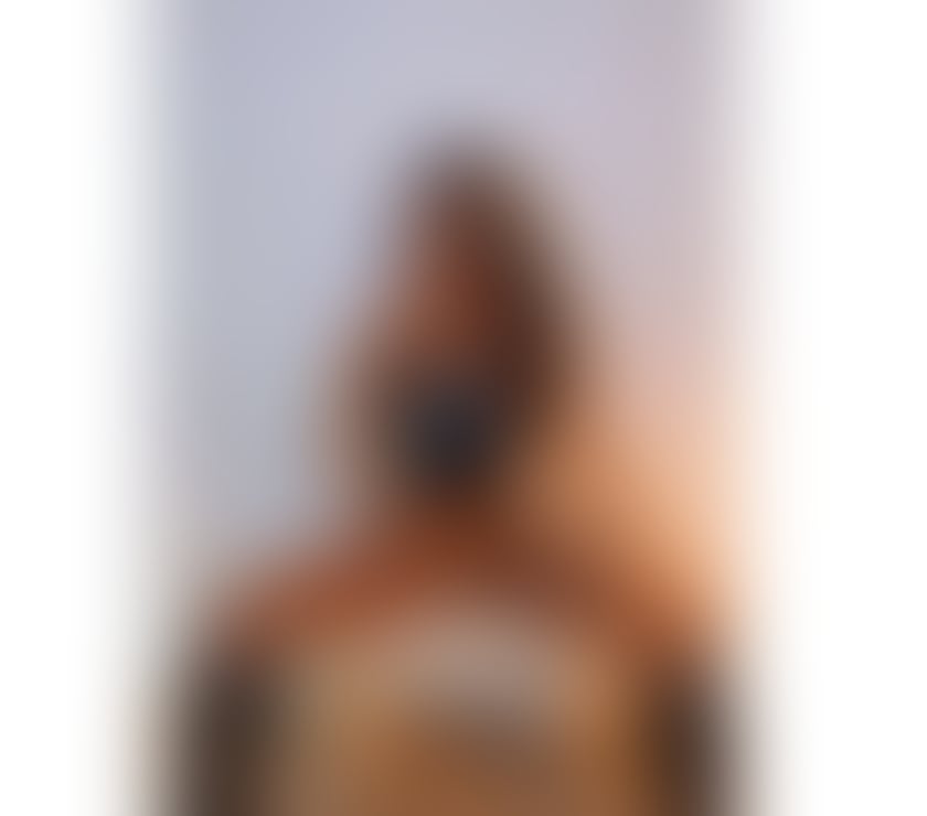 Trans Escorts West Midlands Coventry - Photos for Ashley brasileira