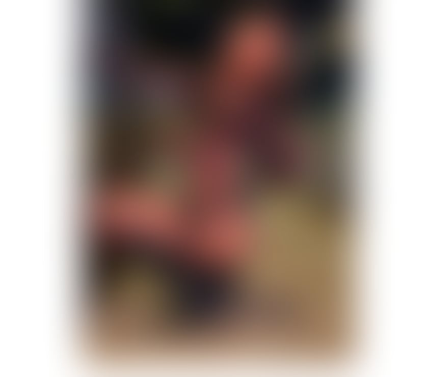 Transsexual Coventry City Centre Coventry - Photos for Ashley Brazilian