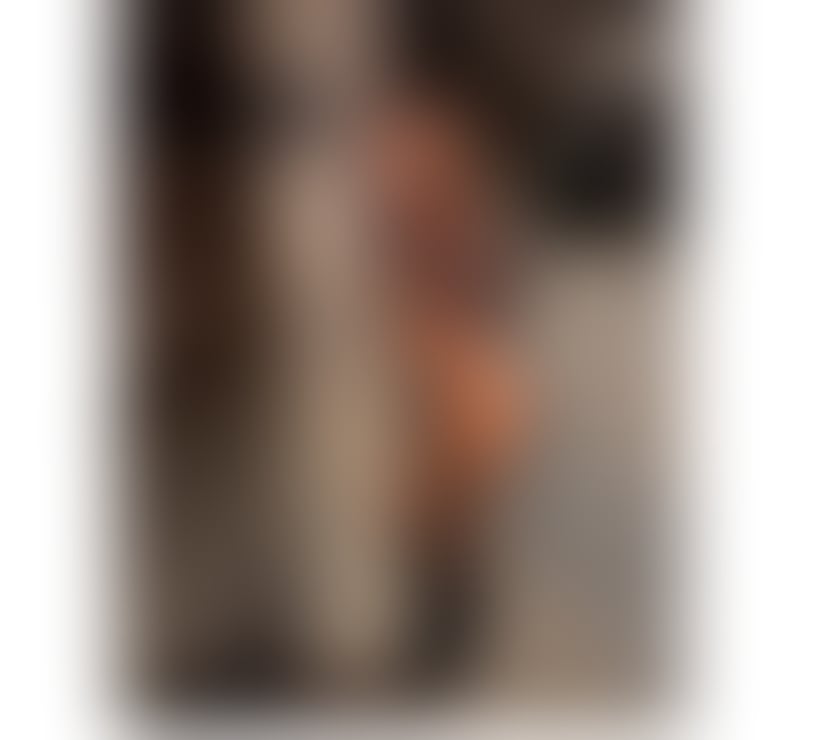 Trans Escorts West Midlands Coventry - Photos for Ashley brasileira