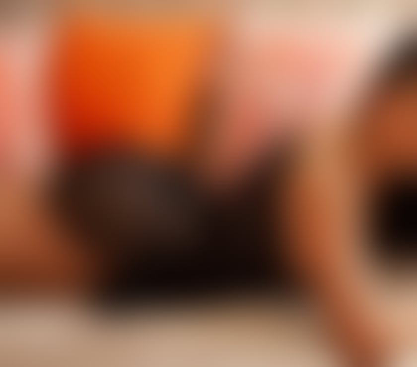 Escorts Cheshire West and Chester Chester - Cheshire West and Chester - Photos for Naughty columbiana looking for fun and adventures 💋💋