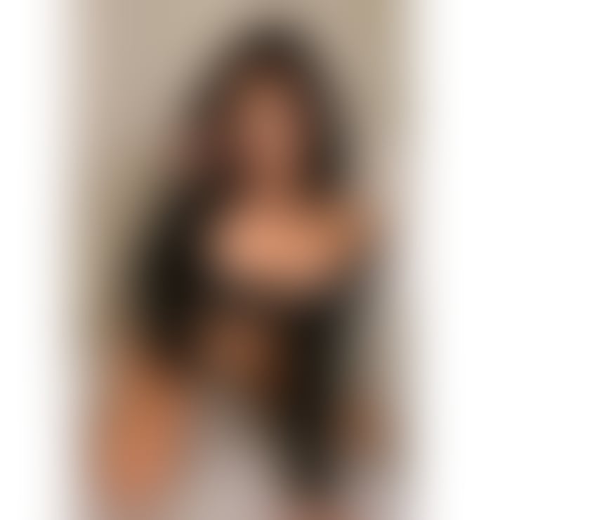 Escorts Ealing Greenford - Ealing - Photos for Lia😻party🍾🔥💦😈Queen OWO🔞GFE