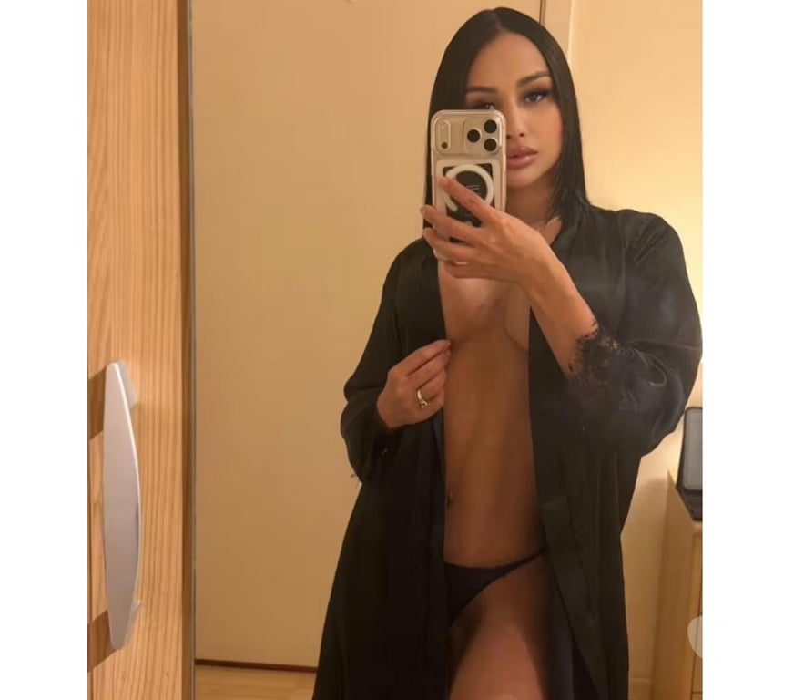 Escorts Ealing Greenford - Ealing - Photos for Lia😻party🍾🔥💦😈Queen OWO🔞GFE