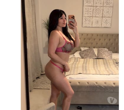  Escorts & Erotic Massage Perivale Ealing - Photos for Bruna 😻brasilian party🍾🔥