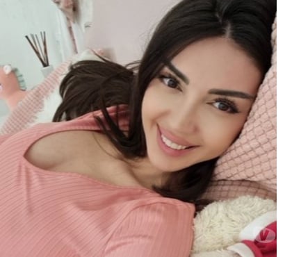 Other Services Glasgow City Centre Glasgow - Photos for NATURAL FULL BODY MASSAGE WITH OIL