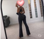 Sweet, Elegant & Discreet Companion - Ready to Spoil you.
