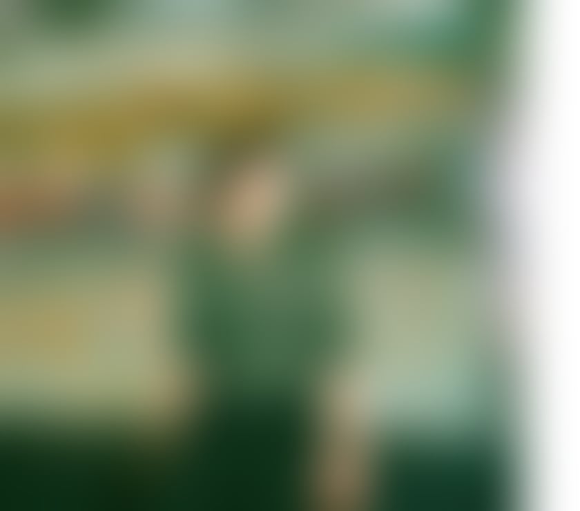 Premium Outcall Massage & Relaxation Experience