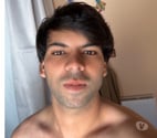 Premium Outcall Massage & Relaxation Experience