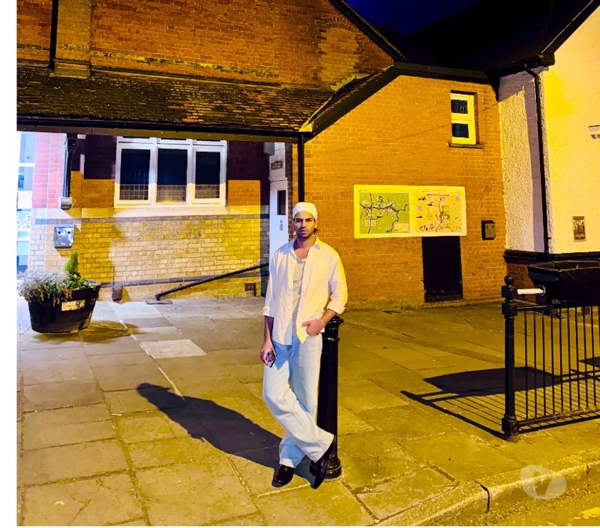 Escorts Essex Epping Forest - Photos for Premium Outcall Massage & Relaxation Experience
