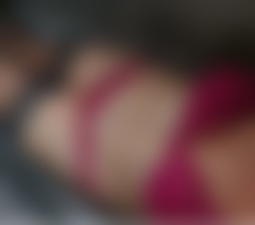 Escorts Gorleston Great Yarmouth - Photos for Lily ❤️ available 24 7 outcalls ❤️ incalls next week