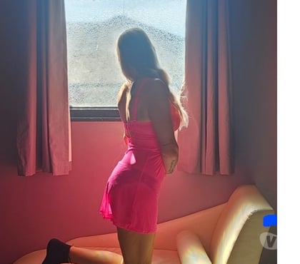 Escorts Gorleston Great Yarmouth - Photos for English lily ❤️ available 4 all your needs