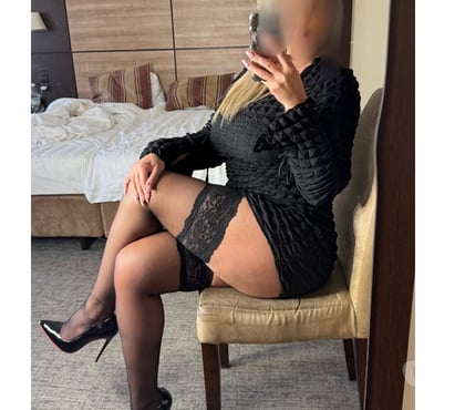  Escorts & Erotic Massage Leeds City Centre Leeds - Photos for Mature Polish Lady massage extras