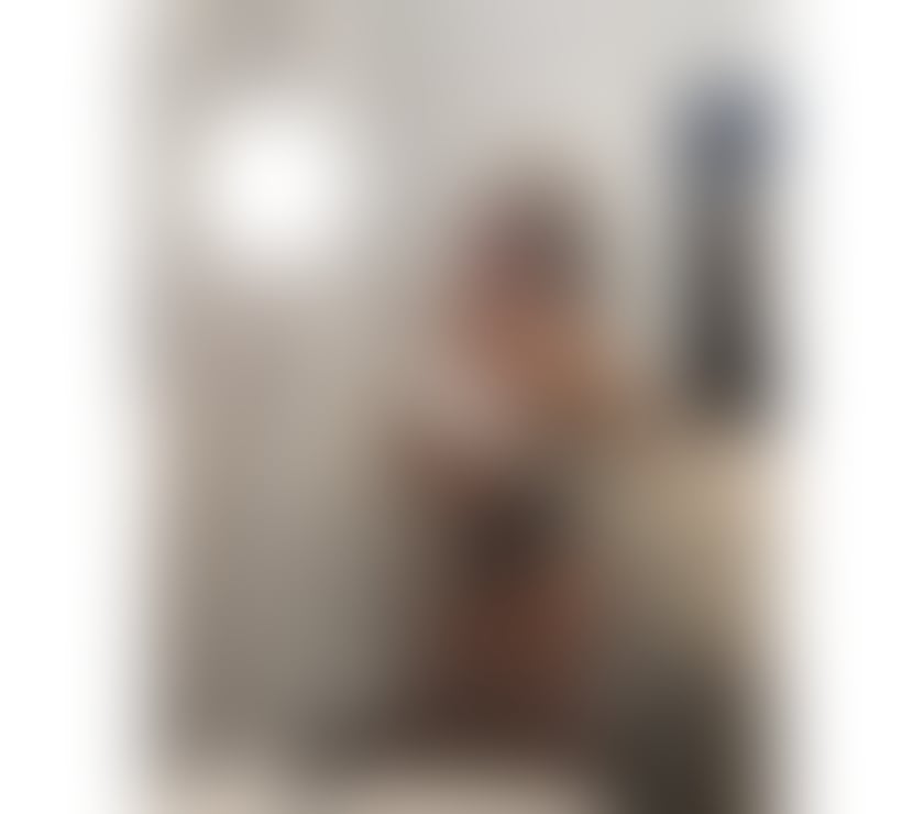 Escorts South Yorkshire Sheffield - Photos for ❤️Absolutely kinky Maria❤️