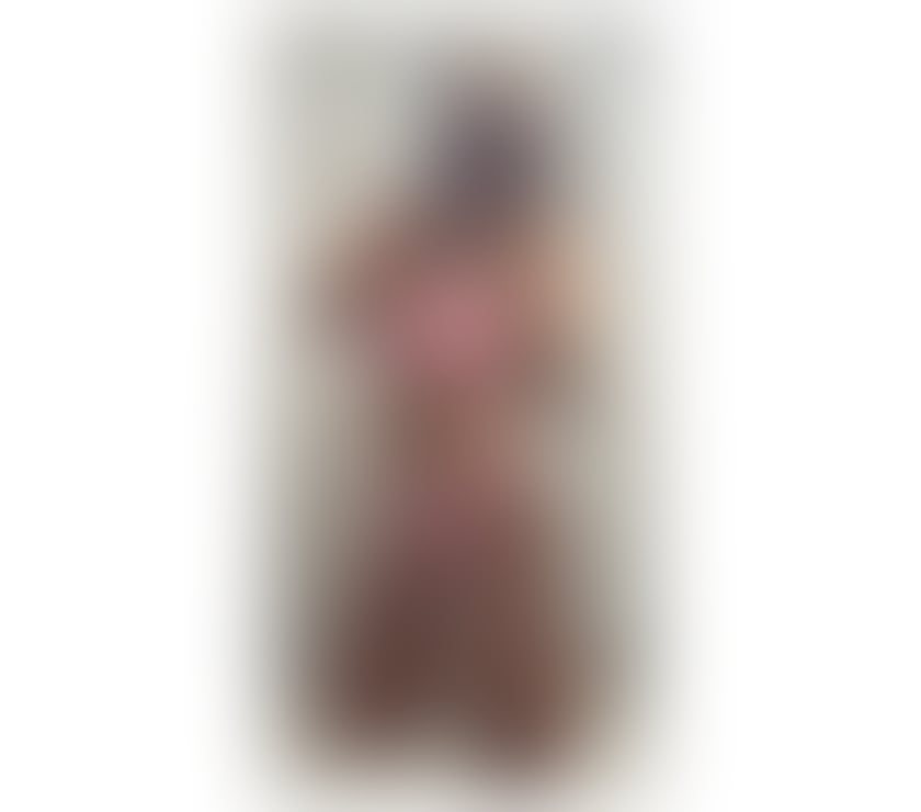  Escorts & Erotic Massage Sheffield City Centre Sheffield - Photos for ❤️Absolutely kinky Maria❤️
