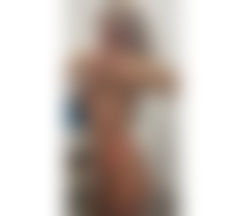 Escorts South Yorkshire Sheffield - Photos for ❤️Absolutely kinky Maria❤️