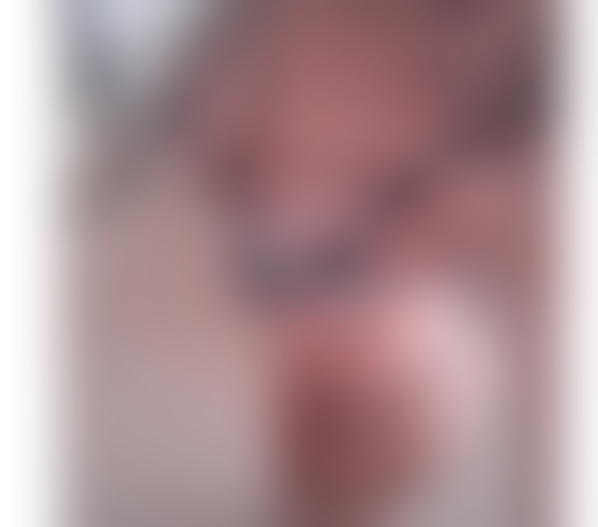 Escorts South Yorkshire Sheffield - Photos for ❤️Absolutely kinky Maria❤️