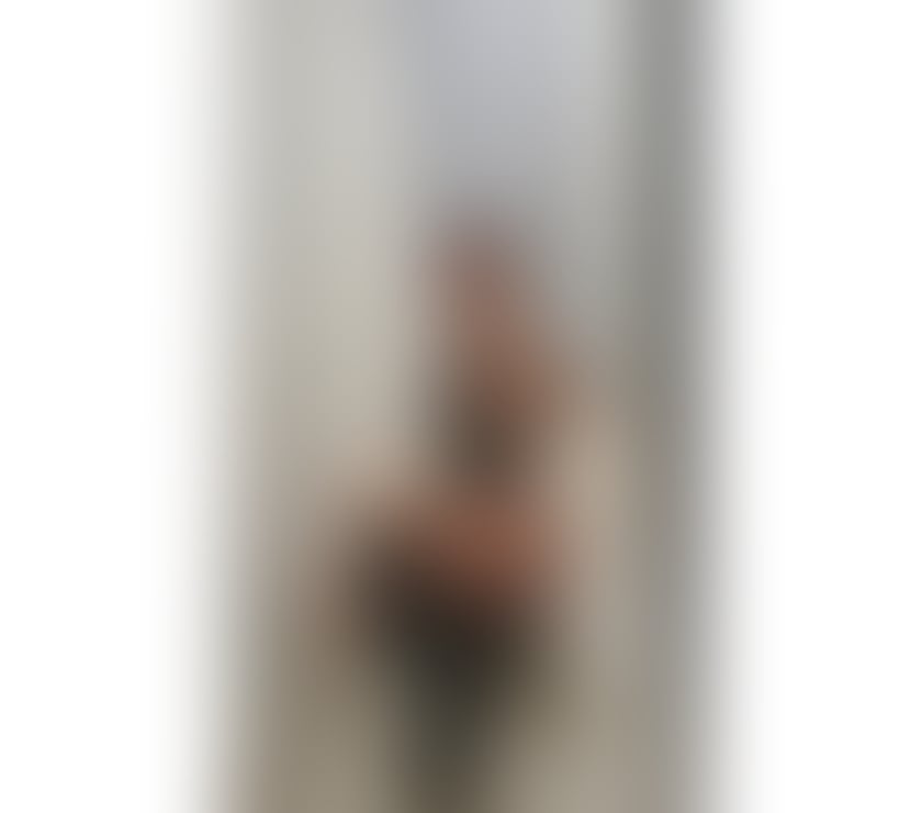 Escorts South Yorkshire Sheffield - Photos for ❤️Absolutely kinky Maria❤️
