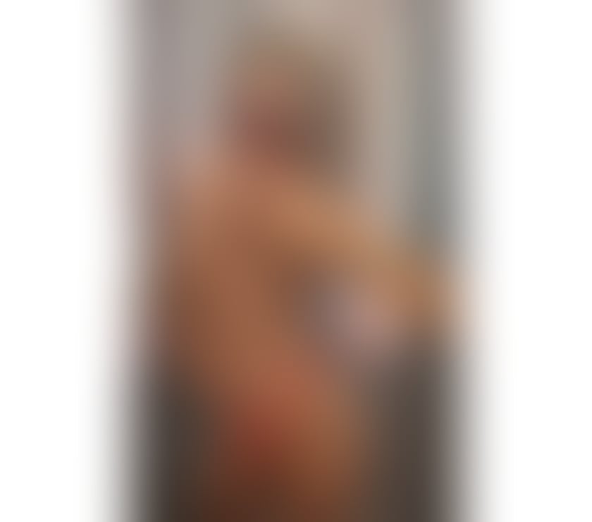 Escorts South Yorkshire Sheffield - Photos for ❤️Absolutely kinky Maria❤️