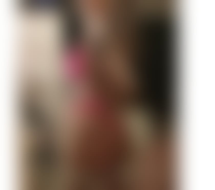 Escorts South Yorkshire Sheffield - Photos for Best GFE 💋Best owo ever ♥️kiss Laura