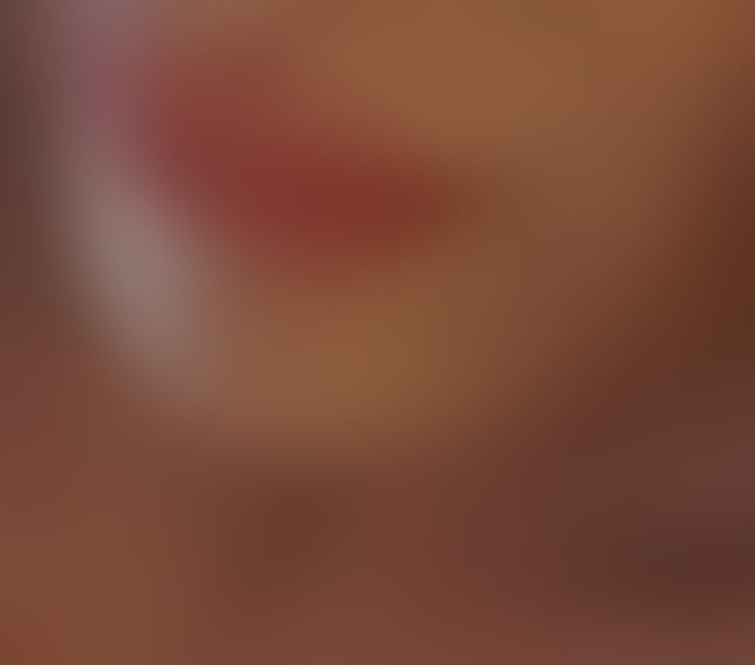 Escorts Sheffield City Centre Sheffield - Photos for Best GFE 💋Best owo ever ♥️kiss Laura