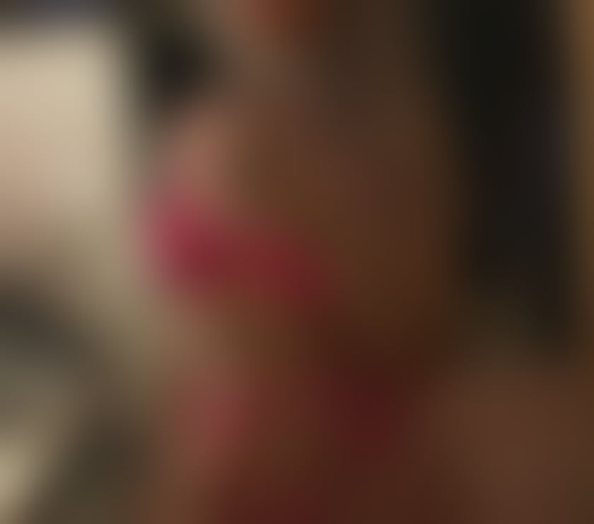 Best GFE 💋Best owo ever ♥️kiss Laura
