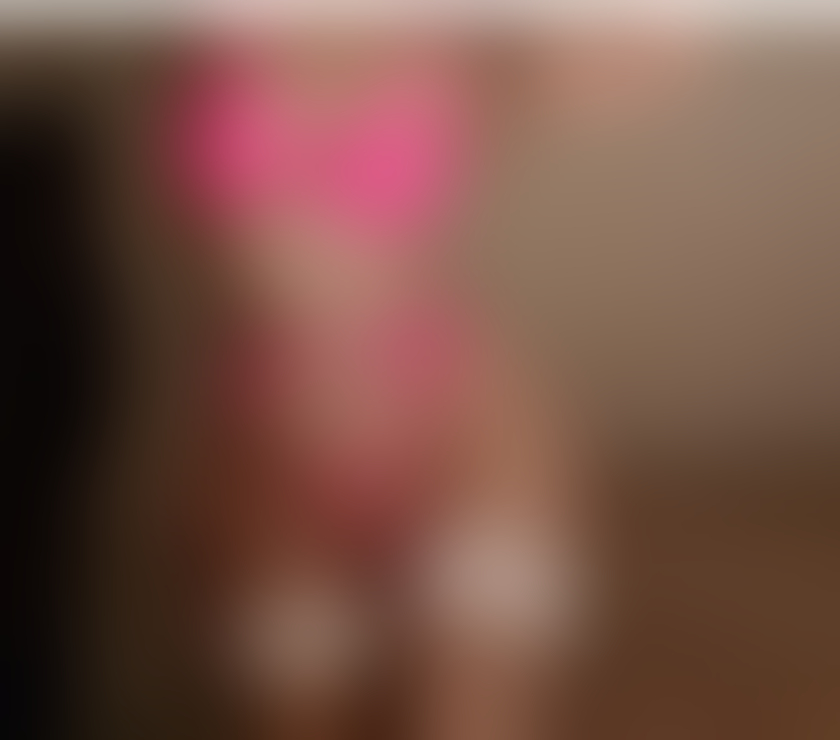 Escorts Sheffield City Centre Sheffield - Photos for Best GFE 💋Best owo ever ♥️kiss Laura