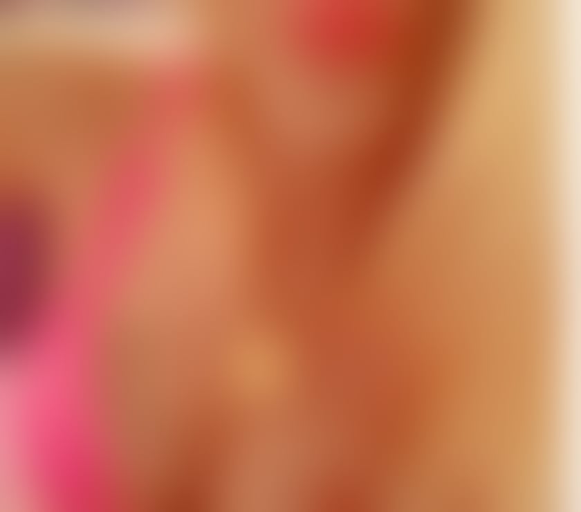 Escorts Sheffield City Centre Sheffield - Photos for Best GFE 💋Best owo ever ♥️kiss Laura