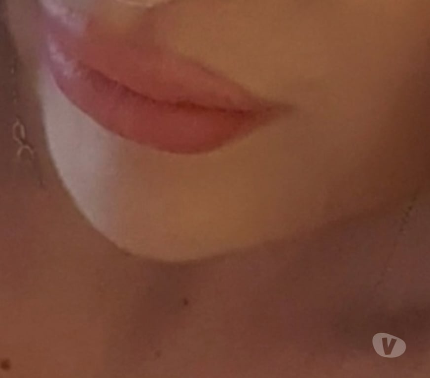 Escorts South Yorkshire Sheffield - Photos for Best GFE 💋Best owo ever ♥️kiss Laura