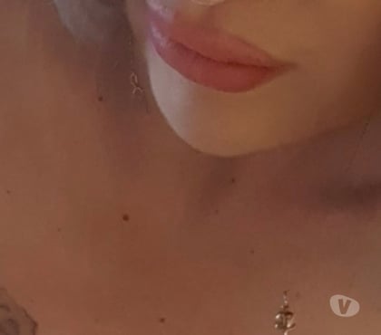 Escorts Sheffield City Centre Sheffield - Photos for Best GFE 💋Best owo ever ♥️kiss Laura
