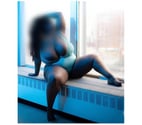🌹🇬🇧 British Nicole 🇬🇧🌹Call to book✅️