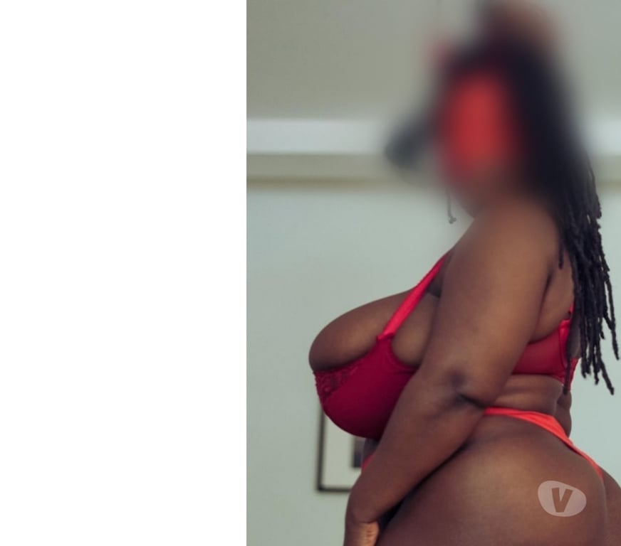 Escorts West Yorkshire Leeds - Photos for 🌹🇬🇧 British Nicole 🇬🇧🌹Call to book✅️
