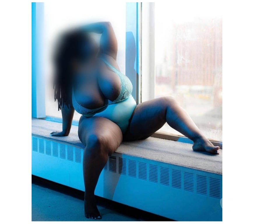 Escorts West Yorkshire Leeds - Photos for 🌹🇬🇧 British Nicole 🇬🇧🌹Call to book✅️