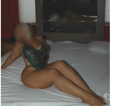  Escorts & Erotic Massage Cross Green Leeds - Photos for TRUE ENGLISH BEAUTY IN LEEDS - CALL TO BOOK