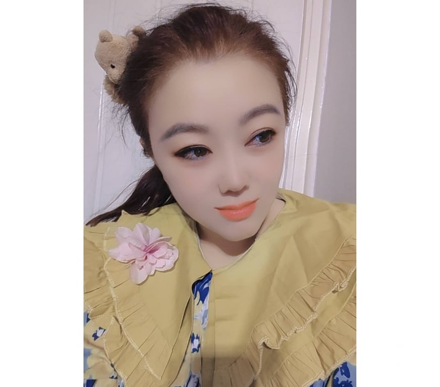 Escorts Essex Thurrock - Essex - Photos for 🌸Warm Presence🌸 Stylish Ease🌸
