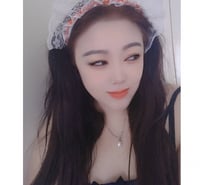 Photos for 🌸Warm Presence🌸 Stylish Ease🌸