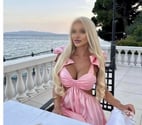 💞 EROTIC BODY to BODY MASSAGE PARADISE 💞