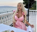 💞 EROTIC BODY to BODY MASSAGE PARADISE 💞