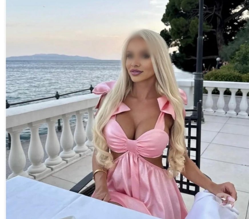 Escorts Bracknell Forest Bracknell - Bracknell Forest - Photos for 💞 EROTIC BODY to BODY MASSAGE PARADISE 💞