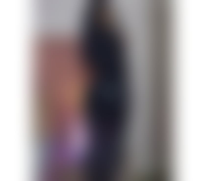 BDSM Escorts Ilford Redbridge - Photos for Hi! I am Bella new in the city😘❤️