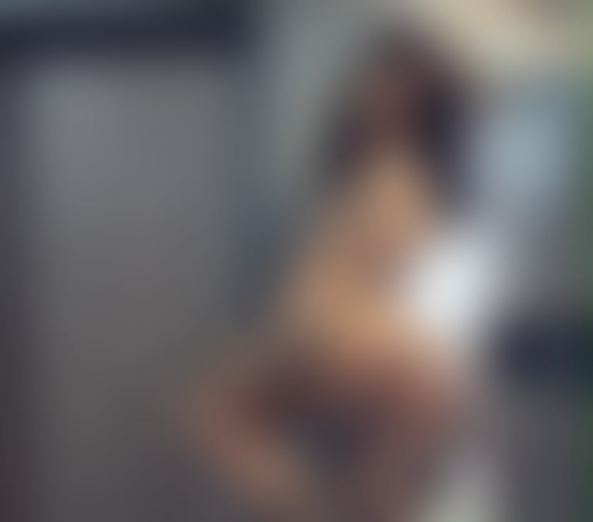  Escorts Ilford Redbridge - Photos for Hi! I am Bella new in the city😘❤️