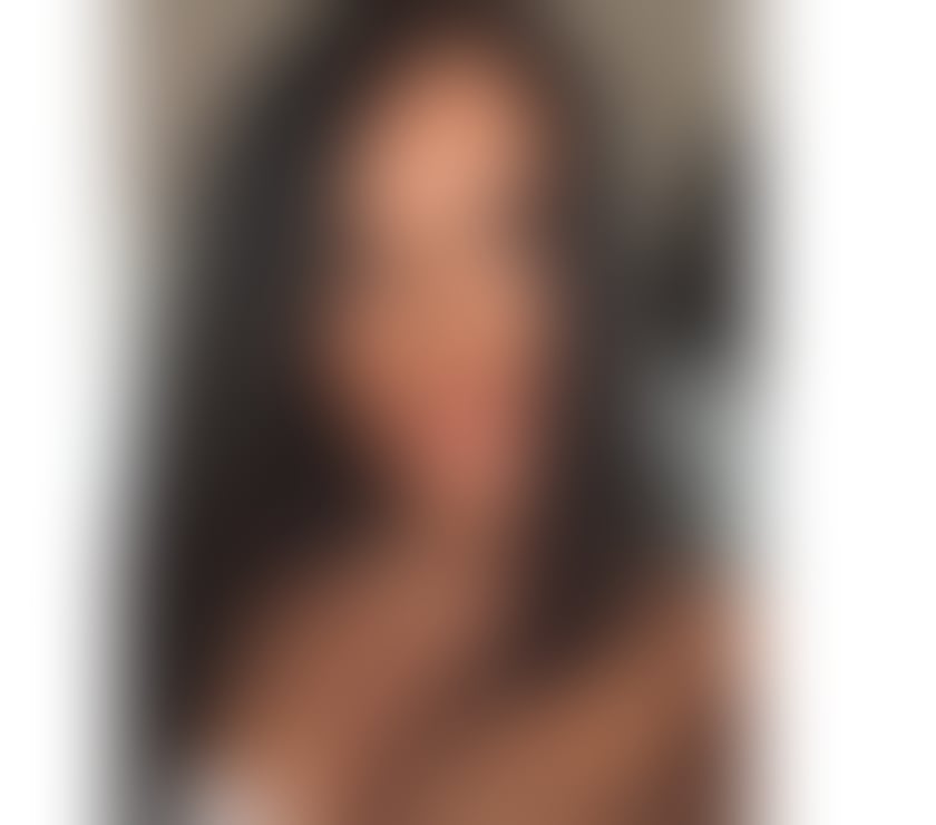 Escorts Durham County Durham - Photos for 👀BRITISH 👀PARTY GIRL 💋