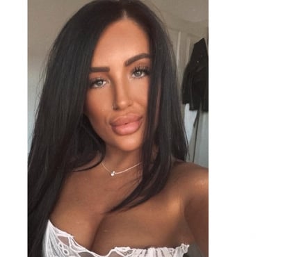 Escorts Durham County Durham - Photos for 👀BRITISH 👀PARTY GIRL 💋
