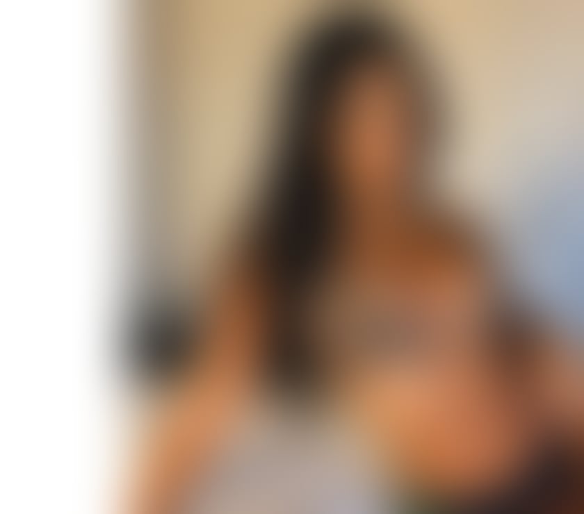 Escorts Somerset Yeovil - Somerset - Photos for 1 week only 💖New Thai Beauty