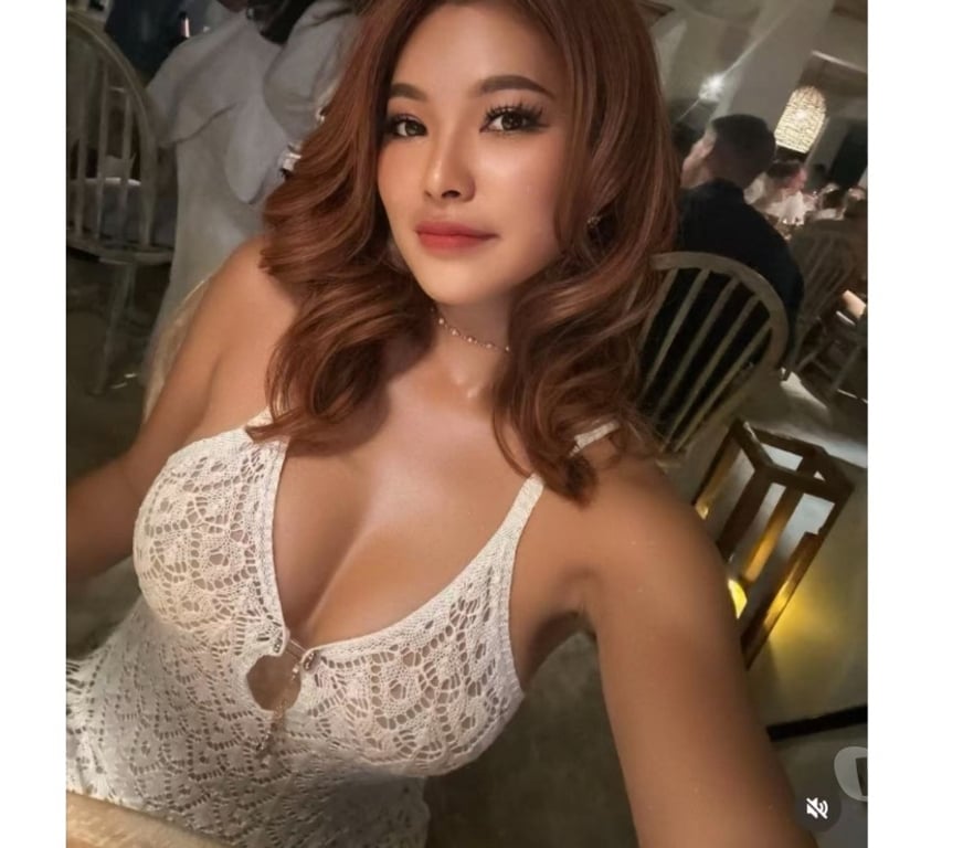 Escorts Somerset Yeovil - Somerset - Photos for Thailand Graceful Companion